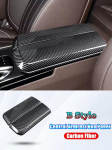 Mercedes Benz GLE GLS Klass W166 X166 Coupe C292 AMG GLE63 43 GLS63 Auto Keskkonsooli K&auml;etoe Panipaiga Kasti Paneeli Liist B