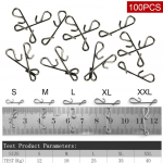 SML XL XXL P&ouml;&ouml;rlev s&otilde;lmedeta kalap&uuml;&uuml;gi&uuml;hendus S