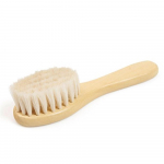 520-00 Baby Natural Hair Hari Kitse juuksed 9x3x18cm
