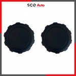 Istme reguleerimise k&auml;epide Fiesta jaoks Focus for Fusion jaoks C-Maxi jaoks Kuga istme kangi k&auml;epide Istme kallutamine 1375006 5S61A618K78AA