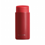 Mini huulepulk Thermos Cup naistele kaasaskantav isiksuse trend 316 roostevabast terasest veetass suukorv sooja tassi tass