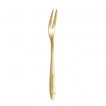 Creative Two Tine Fork Libisemisvastane mitmekordne kasutamine M