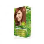 Naturtint 6.45 Ammonia Free Hair Color 150ml