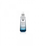 Vichy Mineral 89 Booster 75ml