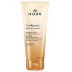 Nuxe Prodigieux Precious l&otilde;hnav du&scaron;i&otilde;li 200ml