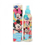 Disney Mickey Kids Cool K&ouml;lni sprei 200ml
