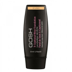 Gosh X-Ceptional Wear Jumestuskreem P&uuml;siv Meik 18 Sunny 35ml