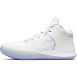 Nike Kyrie Flytrap 4 EP Valge Lilla Pulss Meeste Tossud Summit-White Photon-Dust CT1973-101 44