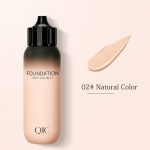 Professionaalne n&auml;o jumestuskreem Full Concealer Makeup Kosmeetika Veekindel p&uuml;siv alus Brighten Whitening Cover Tumedad ringid