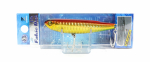 Zipbaits ZBL Fakie Dog DS alla suurus 70 mm ujuv lant 422 (2354)