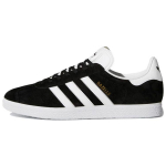 adidas Gazelle Must Unisex tossud Must Running-White BB5476 36