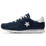 JW Anderson x Converse Thunderbolt Low Denim Unisex Tossud Sinine Valge 160796C 35.5