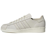 Adidas Superstar 82 Alumiinium Unisex Tossud Kreemjas Core-White Off-White GX7317 46
