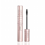 Sky High Mascara Lash Sensational Natural Curling pikendav veekindel Uus