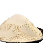 250 g puhast Tripterygium Wilfordii taimset 20:1 ekstrakti pulber 8,8 untsi