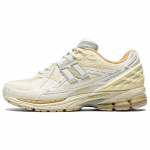 New Balance 1906U Kuu-uusaasta - Meresool Unisex tossud Kreemjas Angoora Morel M1906NLY 37