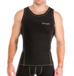 Termos&auml;rk TMM2-V9 TotalFit  (06399410) M tumehall v&auml;rv
