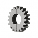 Auto katuseluugi mootori remondi hammasratas Mercedes Benz W202 W203 W204 W210 W211 jaoks