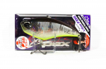 Duo Realis Apex Tune Vibration F85 uppuv lant DEA3341 (8295)