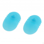 Lazy Eye Suction prillide plaastrid sinine