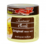 Caring Treatment Original Alates 1977. aastast 250 ml. 250 ml.