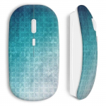 Juhtmeta hiir Veemosaiik