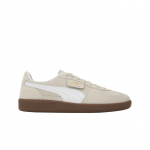 Puma Palermo Alpine Snow Unisex tossud Kreemjasvalge 396463-11 42
