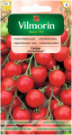 K&otilde;rge kirsstomat Cerise Cherry 1g - VILMORIN