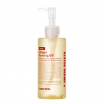 [MEDI-PEEL] Red Lacto Collagen Cleansing Oil 200ml