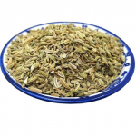 250g Harilik apteegitill / Apteegitill, Hui xiang