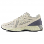 New Balance 1906F linased Moonrock meeste tossud hallid tume-arktiline-hall M1906FH 36