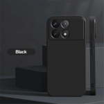 &Uuml;hev&auml;rviline matt vedel silikoon&uuml;mbris Samsung Galaxy A55 A15 A05 A14 A04S A54 A53 S23 S24 Redmi Note 13 iPhone 15 14 13 12 11 Pro Max pehme kate jaoks For Samsung Galaxy A73 5G must