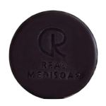Revi4U Real Medi Soap, 100g, 1 unit