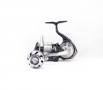 Daiwa Rull Ketramine 24 Certate-G LT 5000D-ARK (9543)