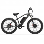 lankeleisi MG740 plus E Bikes 2000W kahe mootoriga elektriline rasvaratas 48V 20Ah jalgratas elektriline 2000W48V20AH