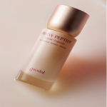 Goodal Pojengi Peptiidiga Vol&uuml;&uuml;mi Ampull 50ml