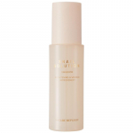 NATURE REPUBLIC Snail Solution Skin Booster 130 / emulsioon 120 / kreem 52 Emulsion 120mL