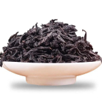 Wuyi Rock Tea Da Hong Pao, Big Red Robe A-klassi Oolong Tea 250G
