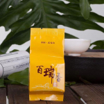 500g Wuyi kivitee Bairuixiang Oolong Tea Lapsang Souchong must tee Tervishoid