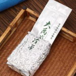 300g Da Yu Ling Oolong roheline tee High Mountaini lahtiste lehtede tee Taiwan Oolong tee