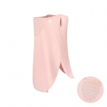 Summer Outdoor Sport Mask P&auml;ikesekaitse Sall Kael Silmade T&auml;iskaitse N&auml;omask Hingav n&auml;omask Naistele Pool n&auml;gu Cover Ice Silk UV kaitse hall v&auml;rv