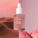 Anua Peach 70 niatsiini seerum 30ml 1 PCS