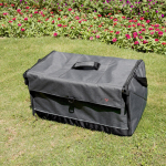 Kandekott Hoiuk&auml;ekott :10 1: 8 hall v&auml;rv