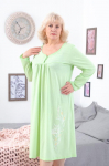 &Ouml;&ouml;s&auml;rk (naiste omad) 4XL amet&uuml;st