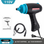 2500 W kodune kaarkeevitusmasin, kaasaskantav v&auml;ike elektriline keevitusmasin, automaatne digitaalne intelligentne keevitust&ouml;&ouml;riist