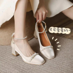 Naiste kingad vabaaja tossud naistele &uuml;mmarguse varbaga platvormkingad Paeltega tennis Naiste vulkaniseeritud kingad Naiste jalan&otilde;ud 38