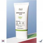Dr.G GREEN MILD UP SUN+ 50ml