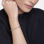 Estele Iternity kulla ja h&otilde;bedaga kaetud k&auml;ev&otilde;ru naistele