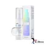 Klairs Freshly Juiced Vitamin Charging Serum 30 ml 1 PCS