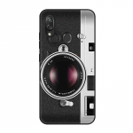 Asus Zenfone Max Pro M1 ZB601KL ZB602KL korpuse pehme silikoon tagakaas Pro M2 ZB631KL ZB633KL telefoni&uuml;mbriste pluss M2 ZB634KL jaoks ZB601KL ZB602KL